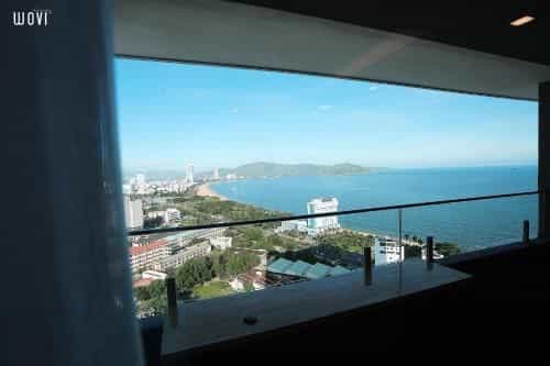 FLC SEA TOWER 3BR APARTMENT FLC SEA TOWER 3BR APARTMENT