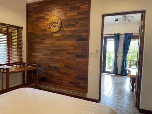 Sunrise Resrort Phu Quoc Sunrise Resrort Phu Quoc