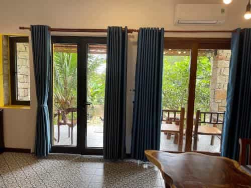 Sunrise Resrort Phu Quoc Sunrise Resrort Phu Quoc