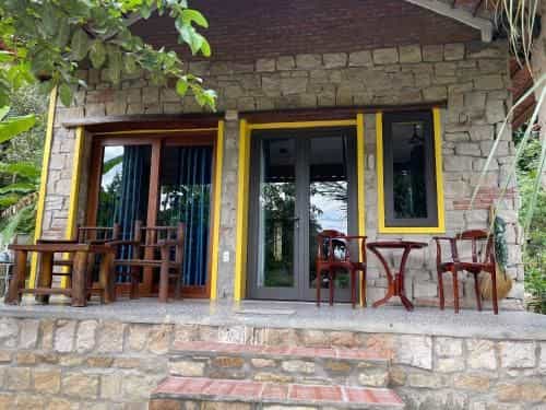 Sunrise Resrort Phu Quoc Sunrise Resrort Phu Quoc