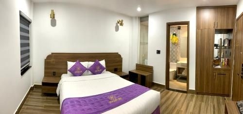 Golden Inn Hotel2