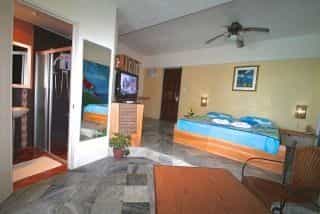 Paradise Bay Resort Boracay Paradise Bay Resort Boracay