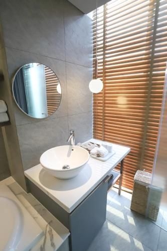 HOME Hotel4