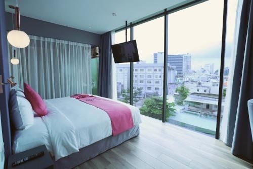 HOME Hotel1