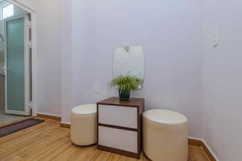 Khanh Uyen 2 Hotel Khanh Uyen 2 Hotel