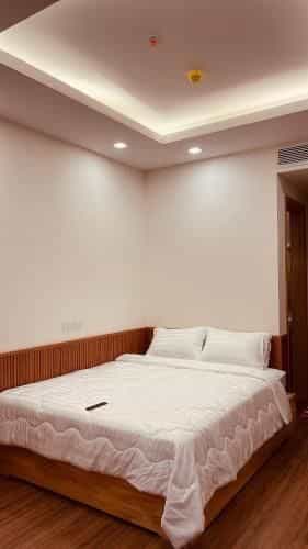 FLC SEA TOWER 2BR APARTMENT FLC SEA TOWER 2BR APARTMENT