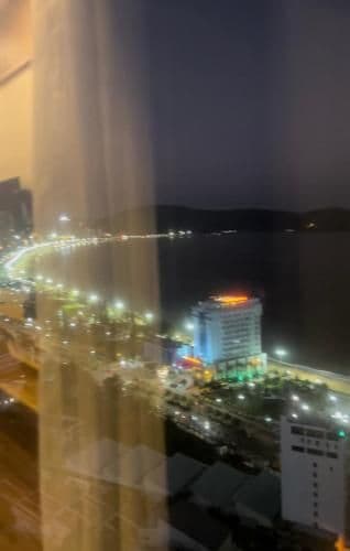 FLC SEA TOWER 2BR APARTMENT FLC SEA TOWER 2BR APARTMENT