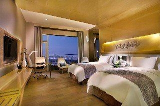 Kempinski Qingdao1