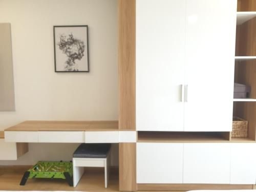 NX Home2