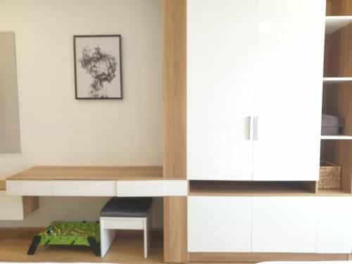 NX Home NX Home