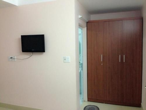Viet Thanh Hotel4