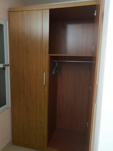 Viet Thanh Hotel1