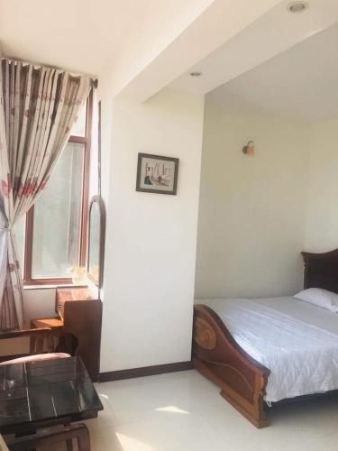 Can ho Son Thinh - Homestay3