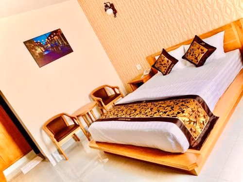 Sao Bang Hotel4