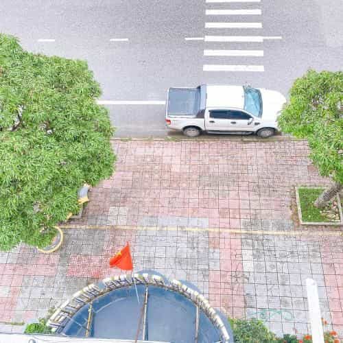 TRUONG GIANG HOTEL TRUONG GIANG HOTEL