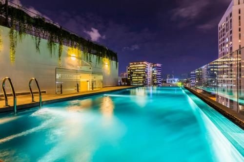CityHouse - Kim Nguyen4