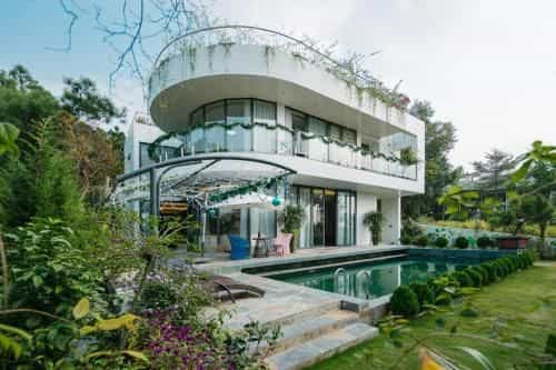 *BOM HOMES* FLAMINGO ĐAI LAI RESORT