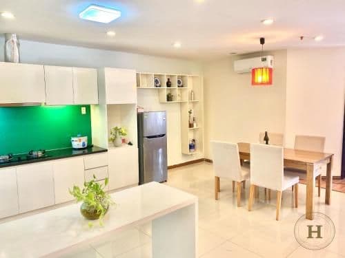 Hakuna Homestay Vũng Tàu Hakuna Homestay Vũng Tàu