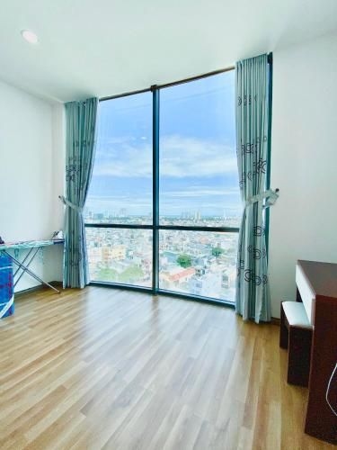 Hakuna Homestay Vung Tau4