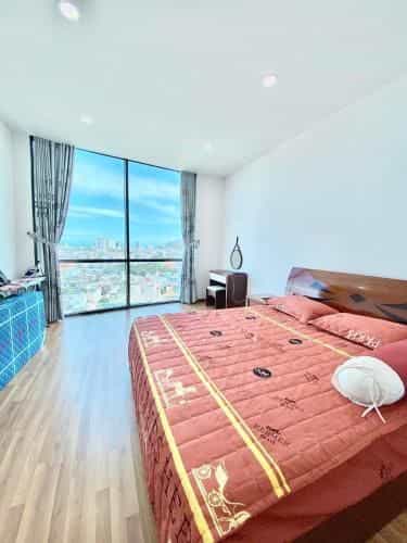 Hakuna Homestay Vũng Tàu Hakuna Homestay Vũng Tàu