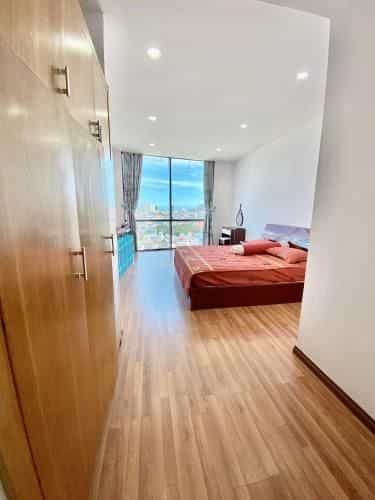 Hakuna Homestay Vũng Tàu Hakuna Homestay Vũng Tàu