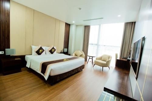Luxury6 Hotel1