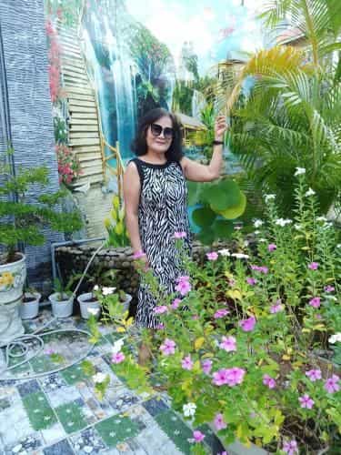 Noel Homestay Noel Homestay
