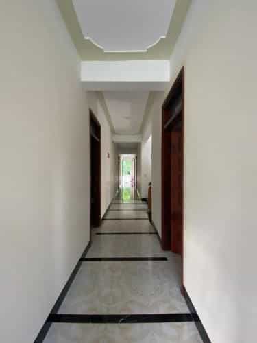 Ha Giang Ali Hostel Ha Giang Ali Hostel
