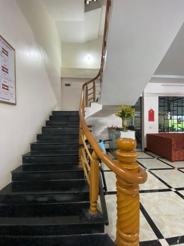 Ha Giang Ali Hostel1