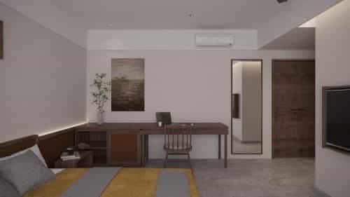 HaLi Home Ninh Binh HaLi Home Ninh Binh