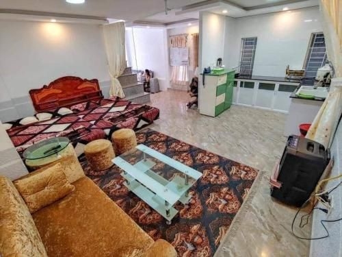 HOMESTAY GIA ĐẠT (HOMESTAY GIA DAT)2