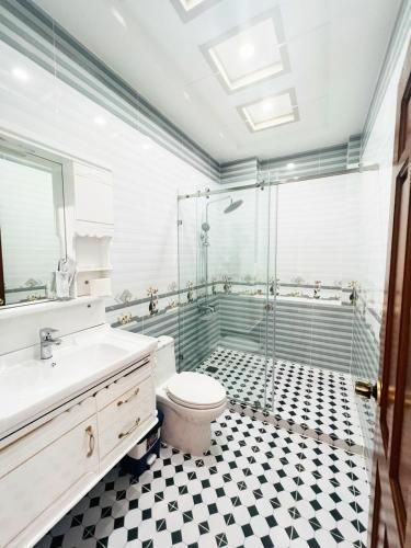 Đại Quang Hotel (Dai Quang Hotel)1