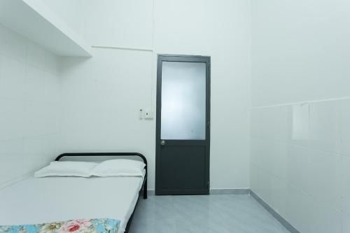 KING HOMESTAY3