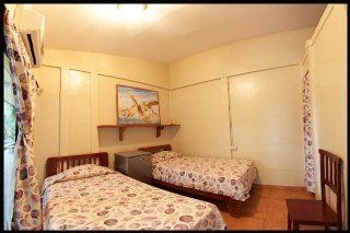 Hotel Savanah3
