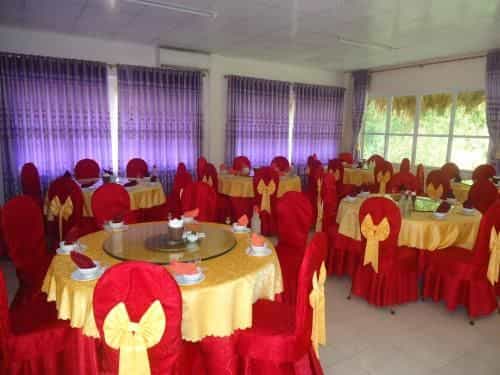 Truong Xuan Resort Truong Xuan Resort