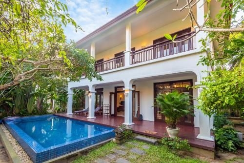 Sun Grow Villas0
