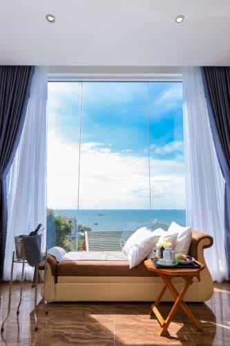 Palm Villa 32 Seaview - Biet Thu Ho Boi View Bien Cao Cap Vung Tau Palm Villa 32 Seaview - Biet Thu Ho Boi View Bien Cao Cap Vung Tau