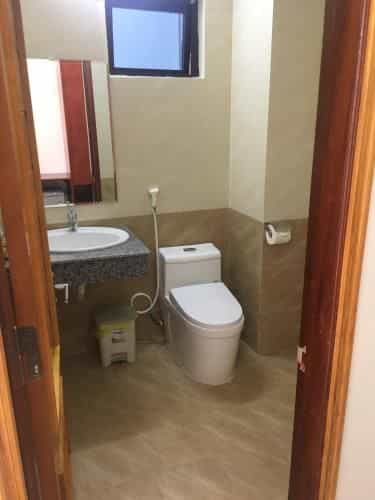 Gia Nguyen Hotel Dong Hoi Gia Nguyen Hotel Dong Hoi