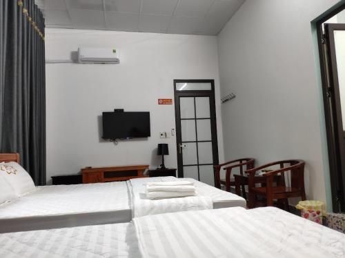 Nhà nghỉ Phúc Anh (Nha nghi Phuc Anh)4