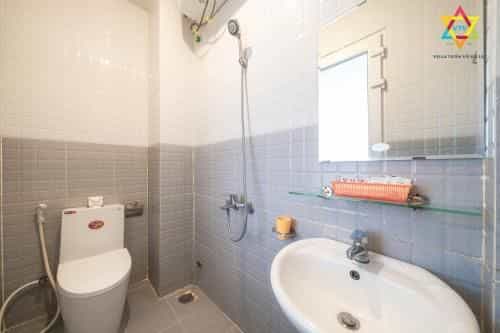 Villa Tuan Vu Da Lat Wonder Villa Tuan Vu Da Lat Wonder