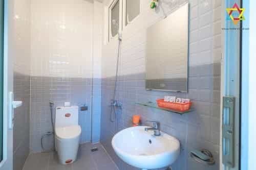 Villa Tuan Vu Da Lat Wonder Villa Tuan Vu Da Lat Wonder
