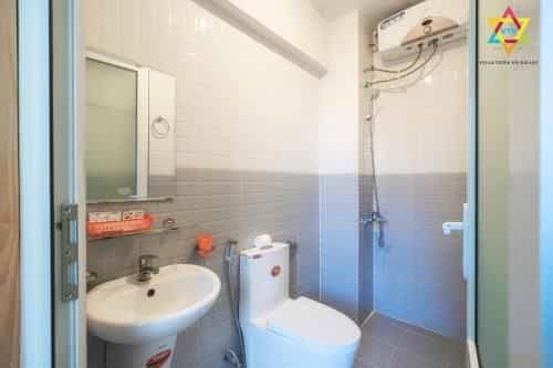 Villa Tuan Vu Da Lat Wonder Villa Tuan Vu Da Lat Wonder