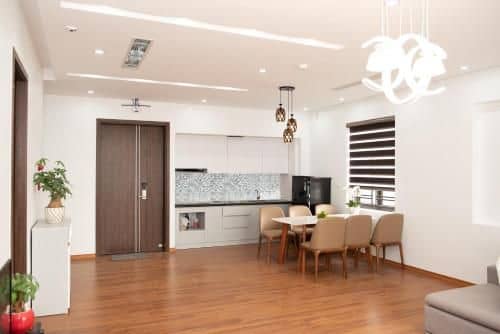 BALANHA HOMESTAY 1 phong ngu BALANHA HOMESTAY 1 phong ngu