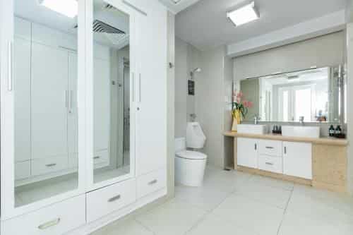 Palm Villas 5 Luxury- 4 Phong Ngu Cao Cap Palm Villas 5 Luxury- 4 Phong Ngu Cao Cap
