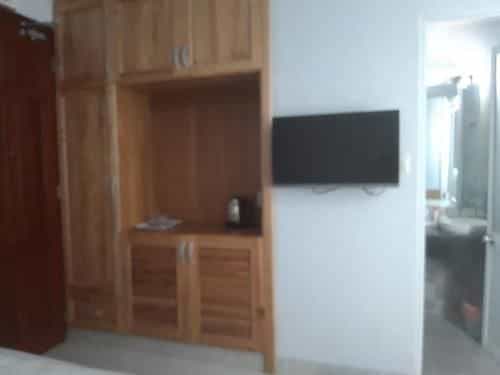 ĐÔNG VƯƠNG HOTEL ĐÔNG VƯƠNG HOTEL