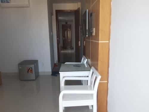 ĐÔNG VƯƠNG HOTEL ĐÔNG VƯƠNG HOTEL