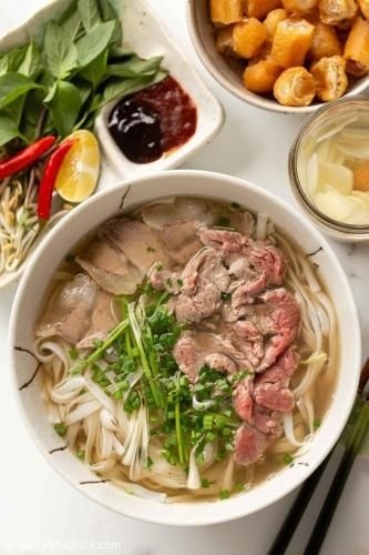 The Arrivals Airport Studio - High class service - Phu Nhuan center (Airport Studio - High class service - Phu Nhuan center)3