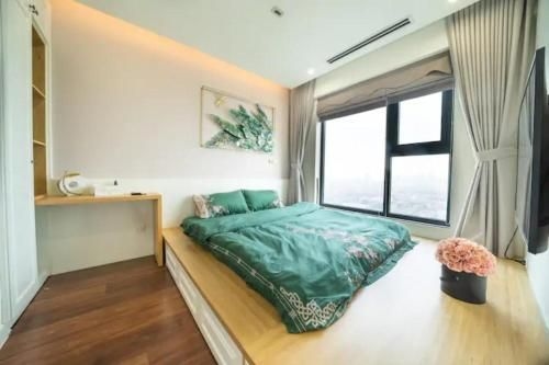 *BOM HOMES* IMPERIA GARDEN RESIDENCE APARTMENT3