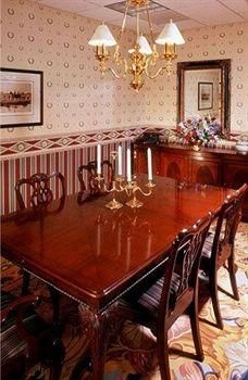 Williamsburg Plantation2