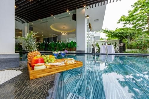 NT51 An Phu Villa FLC Sam Son Thanh Hoa0